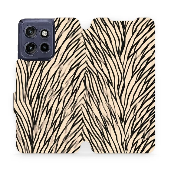 Phone Case Motorola Edge 50 Neo - Design VA52S