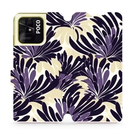 Phone Case Xiaomi POCO C40 - Design VA47S