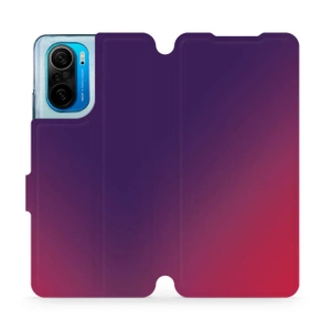 Phone Case Xiaomi POCO F3 - Design VP67S