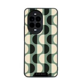 Phone Glossy Case Huawei Nova 13 Pro - Design GA56G