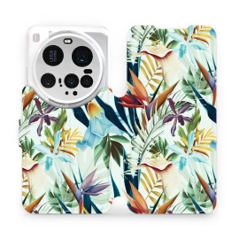 Phone Case Xiaomi 15 Ultra - Design M071P