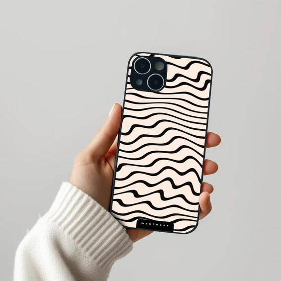 Phone Glossy Case Xiaomi POCO X7 - Design GA62G