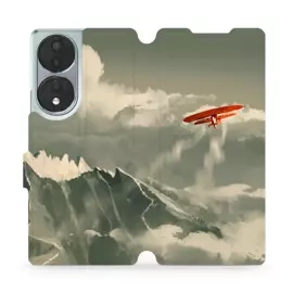 Phone Case Huawei Honor 70 - Design MA03P