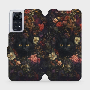 Phone Case Xiaomi POCO M4 Pro 4G - Design V161S