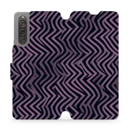 Phone Case Sony Xperia 10 V - Design VA55S