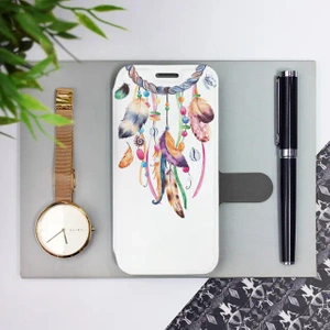 Phone Case Huawei Pura 70 Ultra - Design M003S