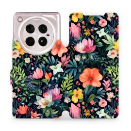 Etui do Infinix ZERO 40 5G - wzór VP48S