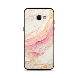 Phone Glossy Case Samsung Galaxy A5 2017 - Design G027G