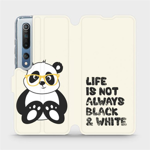 Phone Case Xiaomi Mi 10 - Design M041S