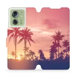 Phone Case Motorola Edge 40 - Design M134P