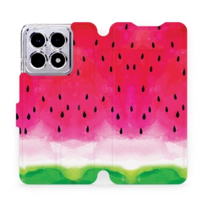 Phone Case Xiaomi 14T Pro - Design V086S