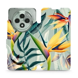 Phone Case OPPO Reno12 F 5G - Design MC02S