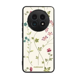 Phone Glossy Case Realme 13 Pro - Design G035G