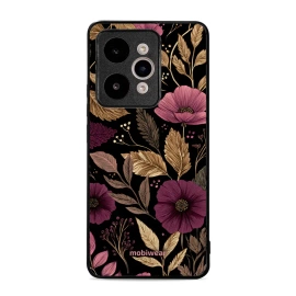 Phone Glossy Case Realme 15 Pro 5G - Design G170G