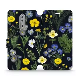 Phone Case Nokia 8 - Design VP47S