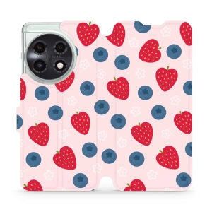 Etui do OnePlus 11 5G - wzór VP84S