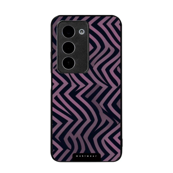 Phone Glossy Case Xiaomi Redmi 15 5G - Design GA55G