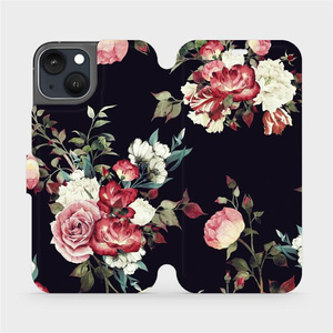 Phone Case Apple iPhone 13 - Design VD11P