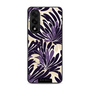 Etui Glossy Case do OnePlus Nord 5 - wzór GA47G