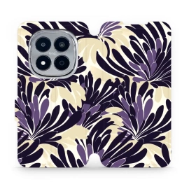 Phone Case Xiaomi Redmi Note 15 Pro Plus 5G - Design VA47S