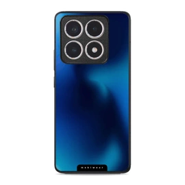 Phone Glossy Case Xiaomi 14T - Design G068G