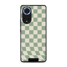 Hülle Glossy Case für Huawei Nova 9 - Farbe GA58G