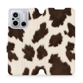 Phone Case Xiaomi Redmi 12C - Design V166S