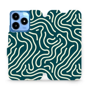 Phone Case Realme C63 - Design VA61S