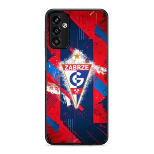Hülle Glossy Case für Samsung Galaxy M13 - Farbe G02GZ
