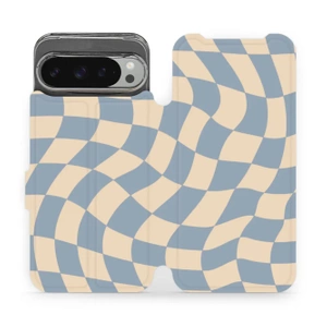 Hülle für Google Pixel 9 Pro XL - Farbe VA59S