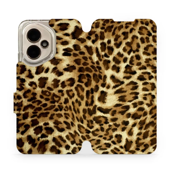 Phone Case Huawei Honor 400 - Design VA33P