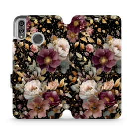 Phone Case Huawei Honor 8X - Design V169S