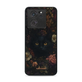 Phone Glossy Case Xiaomi 13T Pro - Design G161G