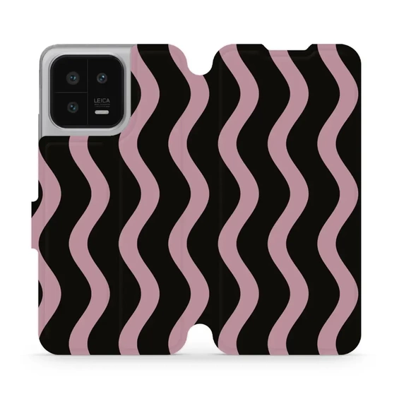 Hülle für Xiaomi 13 - Farbe VA54S