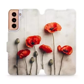 Phone Case Samsung Galaxy S21 - Design VP42S