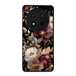 Phone Glossy Case Huawei Honor Magic7 Lite 5G - Design G169G
