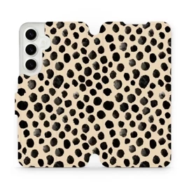 Phone Case Samsung Galaxy S24 Plus - Design VA50S