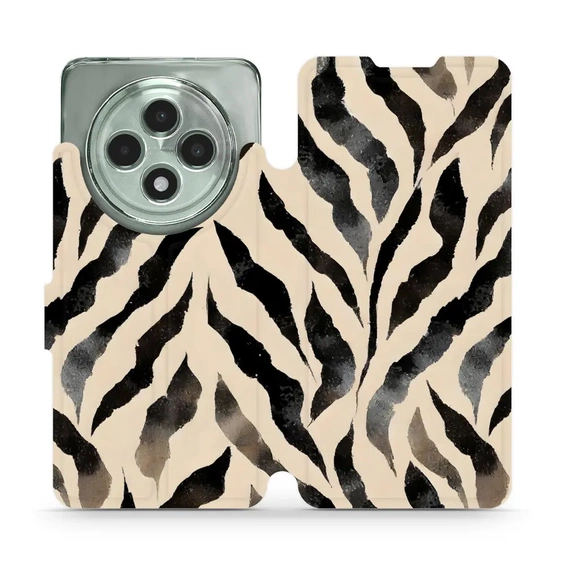 Phone Case OPPO Reno12 F 5G - Design VA53S