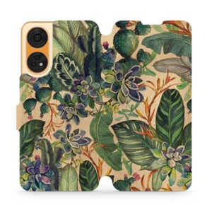 Phone Case OPPO Reno 8T 5G - Design VP05S
