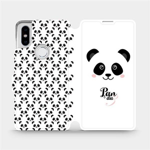 Phone Case Xiaomi Mi Mix 2S - Design M030P