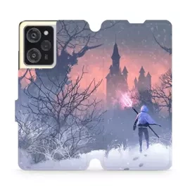 Phone Case Xiaomi POCO X5 Pro 5G - Design MA11S