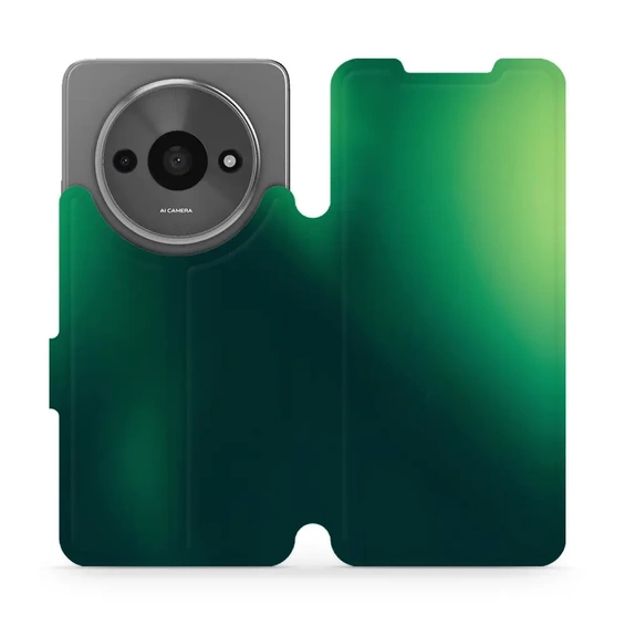 Phone Case Xiaomi Redmi A3 - Design VP61S