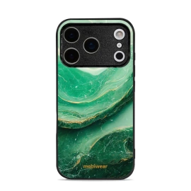 Phone Glossy Case Apple iPhone 17 Pro - Design G023G