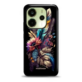 Hülle Elite Pro für Xiaomi Redmi Note 14 4G - Farbe E011E