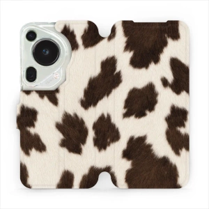 Phone Case Huawei Pura 70 Ultra - Design V166S