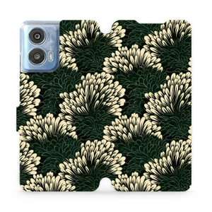 Phone Case Motorola Moto G24 - Design VA45S