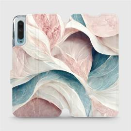 Phone Case Huawei P Smart Pro - Design VP33S