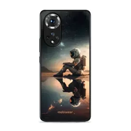 Hülle Glossy Case für Huawei Honor 50 - Farbe G003G