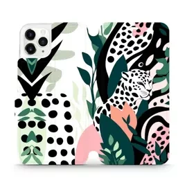Phone Case Apple iPhone 11 Pro Max - Design VP53S