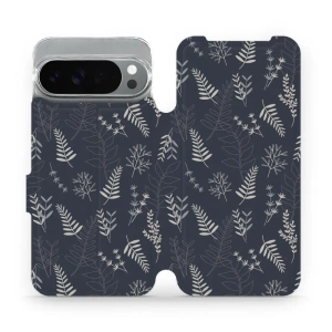 Phone Case Google Pixel 10 Pro XL - Design VP15S